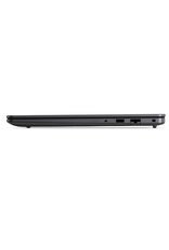 DELL DELL PRO 5 16 INCH: INTEL U5, 16GB, 512GB SSD, 3YR