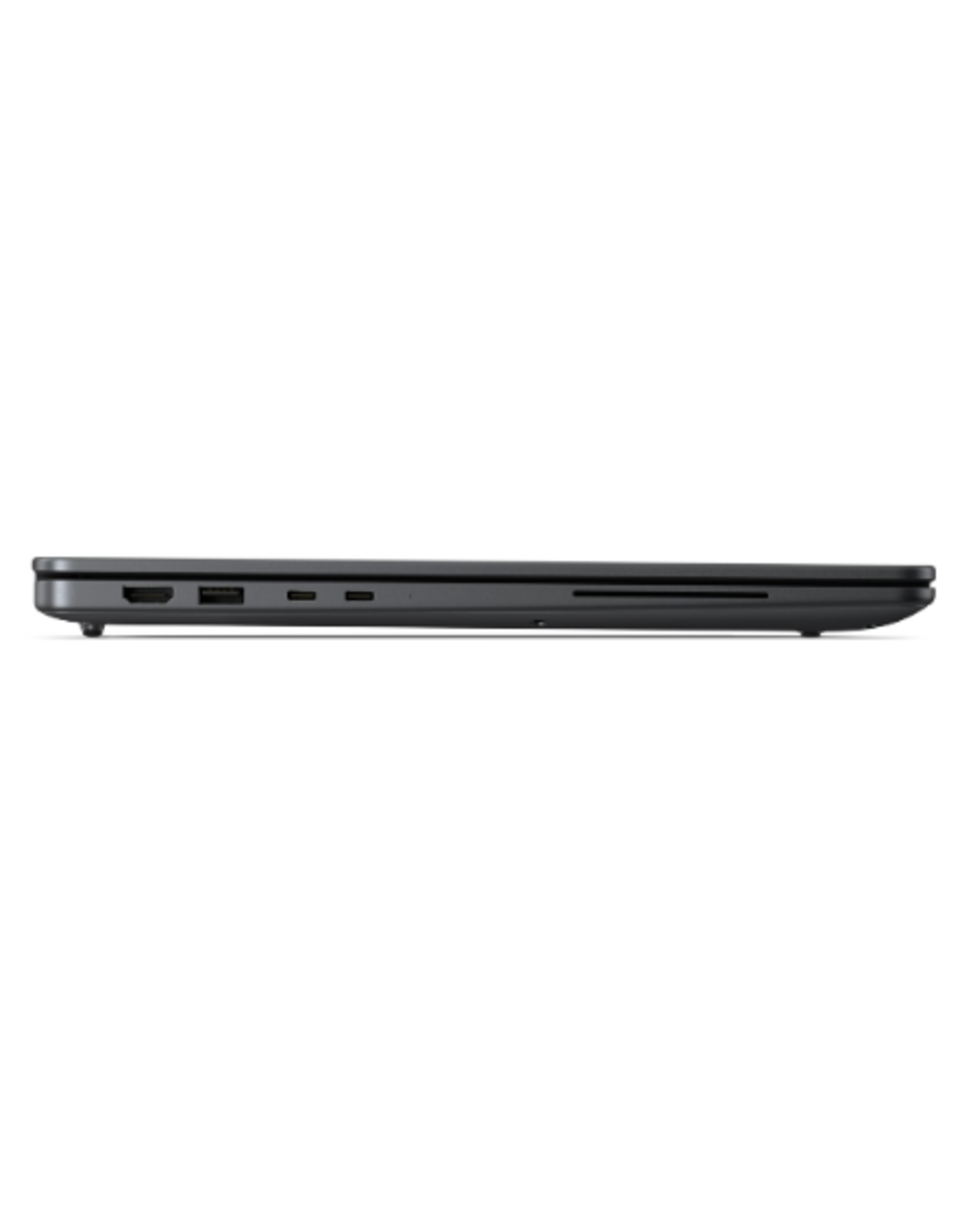DELL DELL PRO 5 16 INCH: INTEL U5, 16GB, 512GB SSD, 3YR