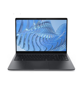 DELL DELL PRO 5 16 INCH: INTEL U5, 16GB, 512GB SSD, 3YR
