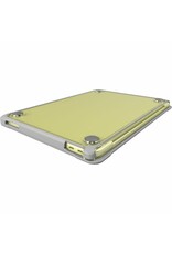 MACBOOK NEO MAXCases EXTREME SHELL-F SLIDE-ON CASE