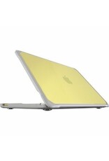 MACBOOK NEO MAXCases EXTREME SHELL-F SLIDE-ON CASE