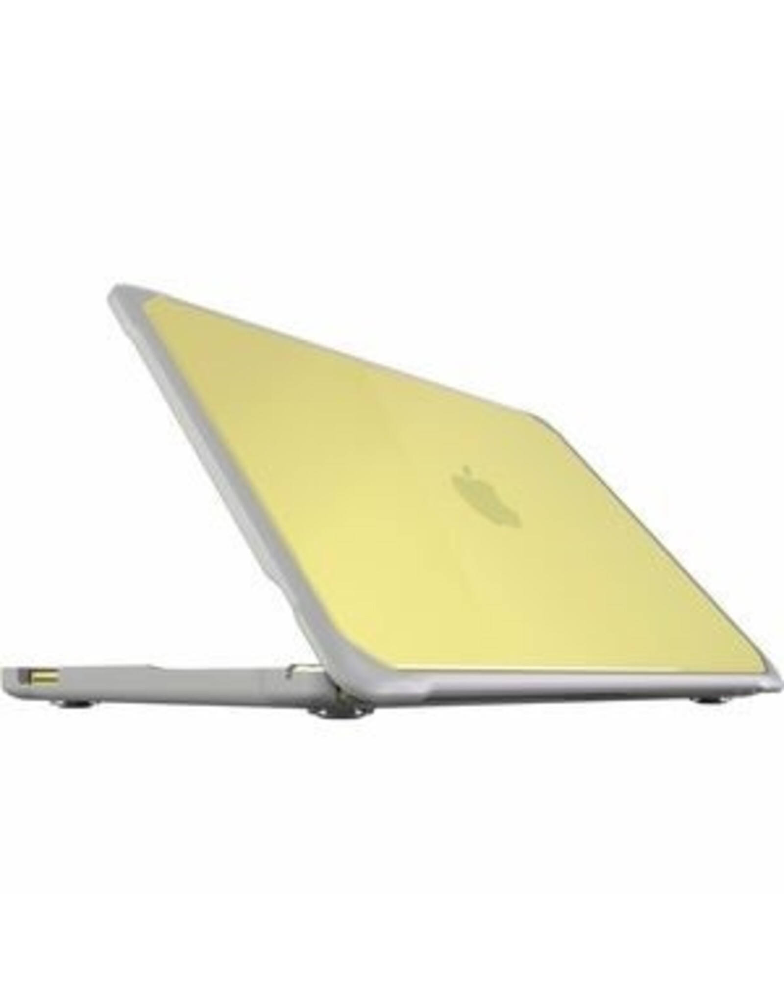 MACBOOK NEO MAXCases EXTREME SHELL-F SLIDE-ON CASE