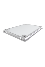 MACBOOK NEO MAXCases EXTREME SHELL-F SLIDE-ON CASE