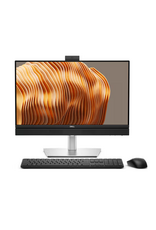 DELL DELL PRO 24 ALL-IN-ONE: ULTRA 7, 32GB, 512GB, WINDOWS 11 PRO,