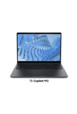 DELL DELL PRO 5 16-INCH: ULTRA 5, 16GB, 512GB SSD, 3YR PRO SUPPORT