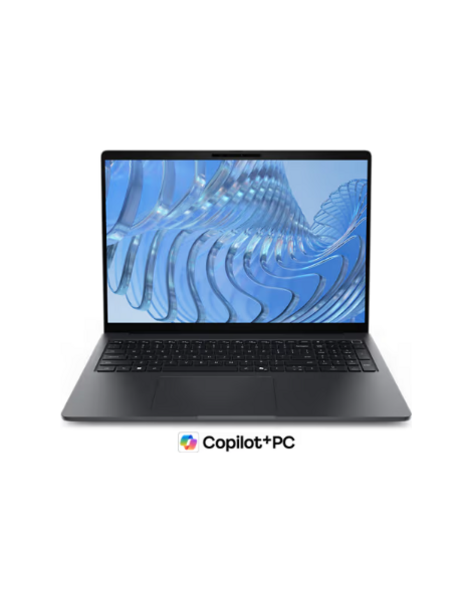 DELL DELL PRO 5 16-INCH: ULTRA 5, 16GB, 512GB SSD, 3YR PRO SUPPORT