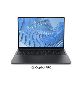 DELL DELL PRO 5 16-INCH: ULTRA 5, 16GB, 512GB SSD, 3YR PRO SUPPORT