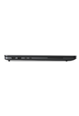 DELL DELL PRO 5 16-INCH: ULTRA 5, 16GB, 512GB SSD, 3YR PRO SUPPORT