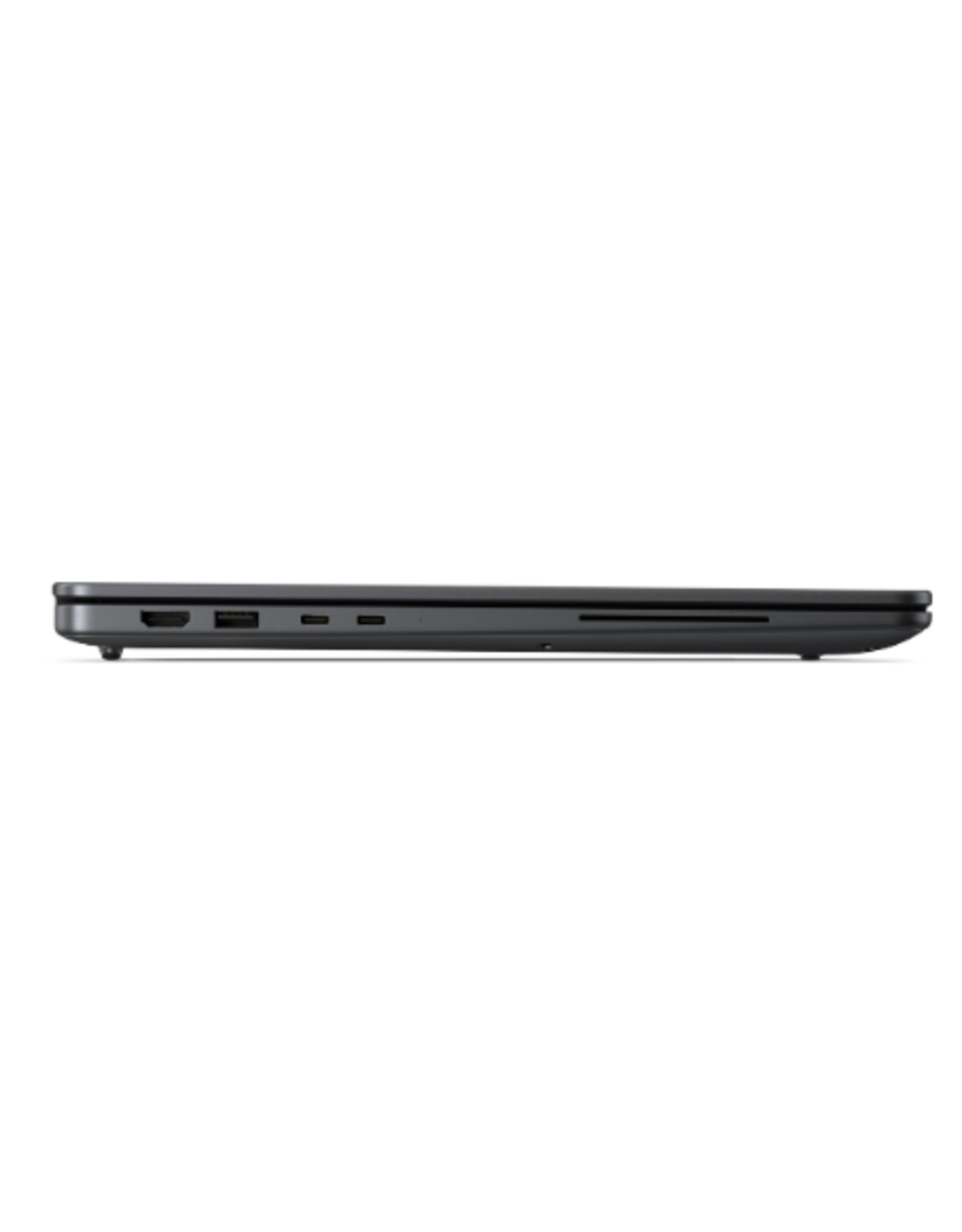 DELL DELL PRO 5 16-INCH: ULTRA 5, 16GB, 512GB SSD, 3YR PRO SUPPORT