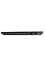 DELL DELL PRO 5 16-INCH: ULTRA 5, 16GB, 512GB SSD, 3YR PRO SUPPORT