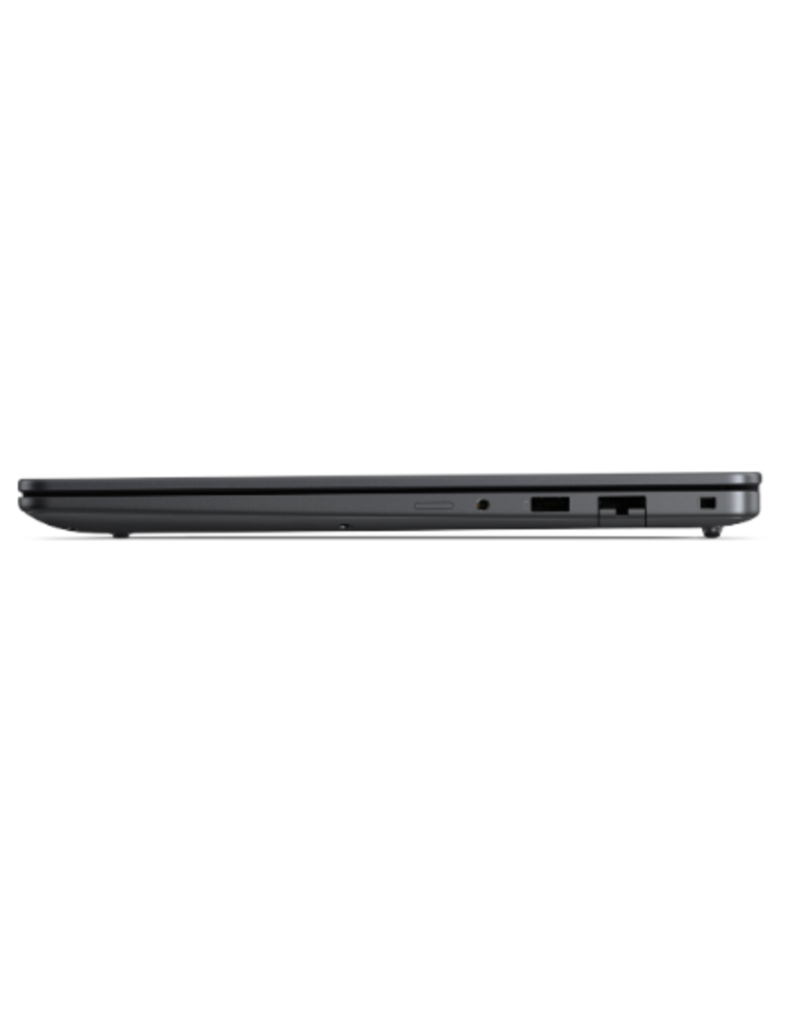 DELL DELL PRO 5 16-INCH: ULTRA 5, 16GB, 512GB SSD, 3YR PRO SUPPORT