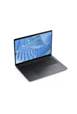 DELL DELL PRO 5 16-INCH: ULTRA 5, 16GB, 512GB SSD, 3YR PRO SUPPORT