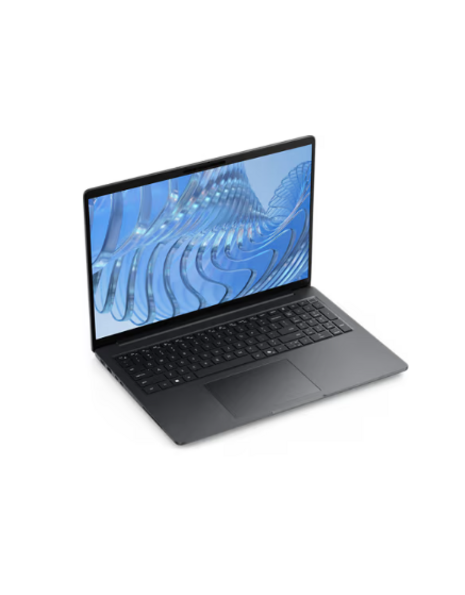DELL DELL PRO 5 16-INCH: ULTRA 5, 16GB, 512GB SSD, 3YR PRO SUPPORT