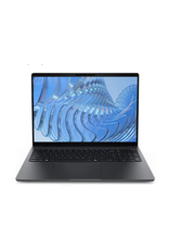 DELL DELL PRO 5 16-INCH: ULTRA 5, 16GB, 512GB SSD, 3YR PRO SUPPORT