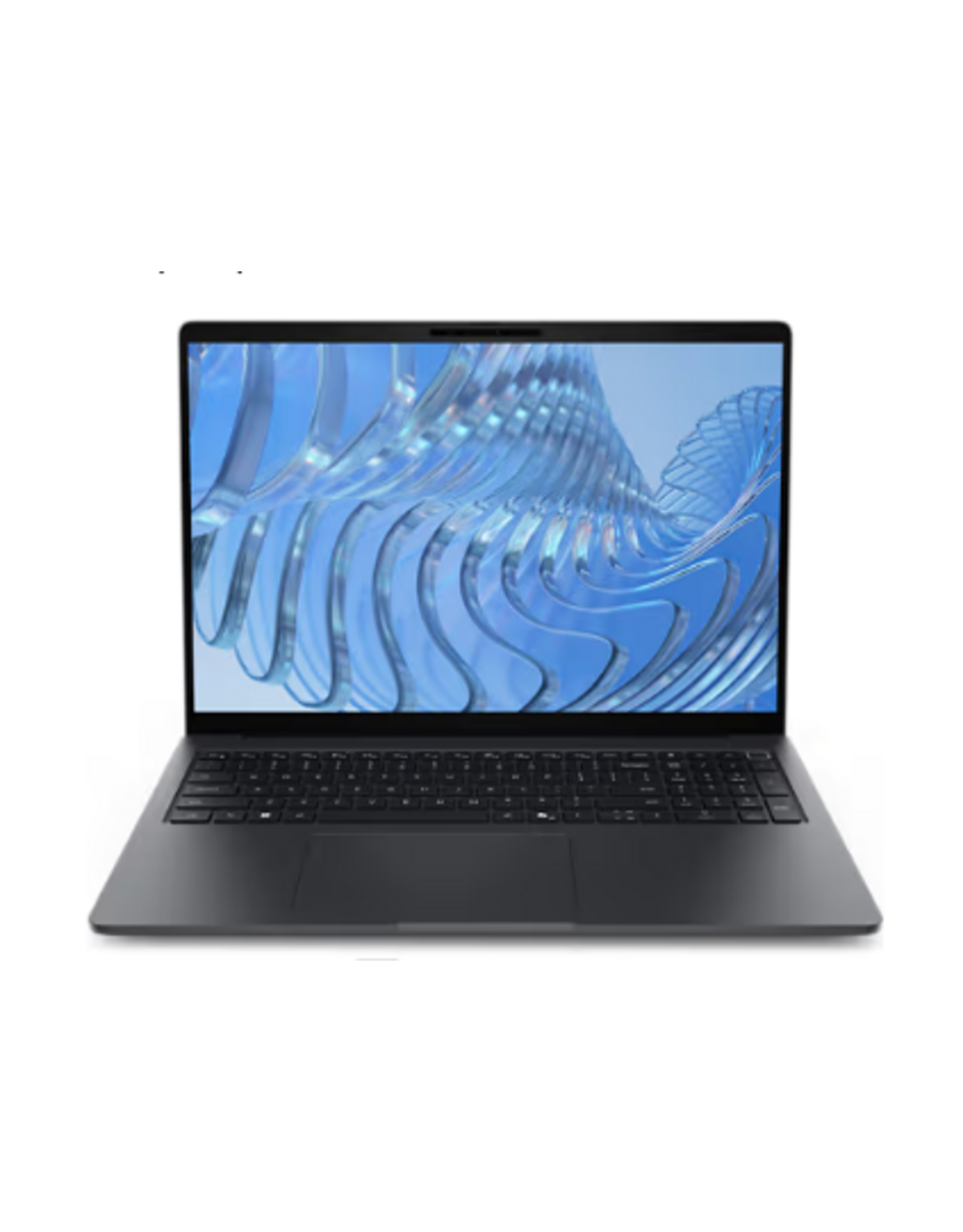 DELL DELL PRO 5 16-INCH: ULTRA 5, 16GB, 512GB SSD, 3YR PRO SUPPORT