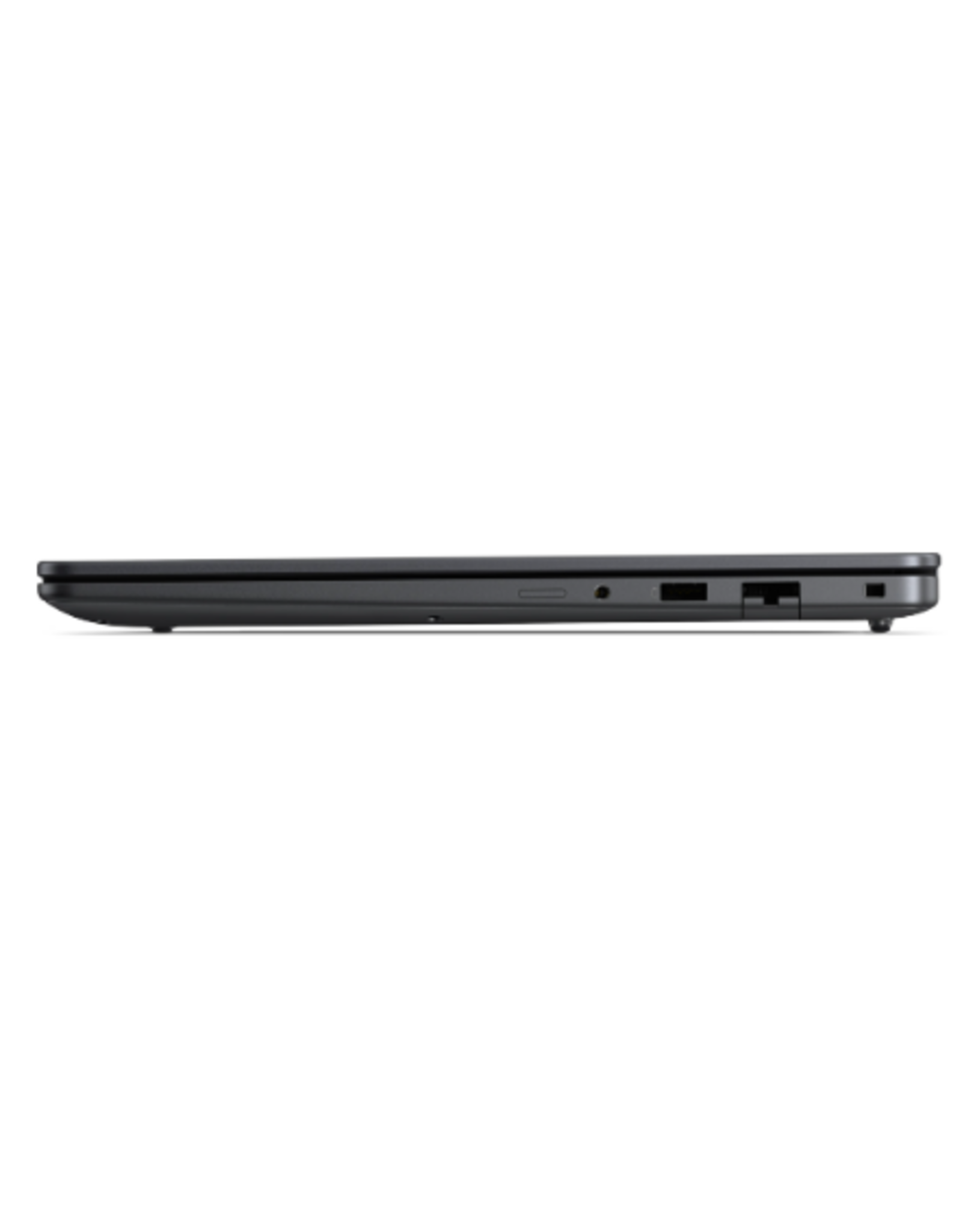 DELL DELL PRO 5 16-INCH: ULTRA 5, 16GB, 512GB SSD, 3YR PRO SUPPORT