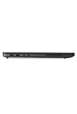 DELL DELL PRO 5 16-INCH: ULTRA 5, 16GB, 512GB SSD, 3YR PRO SUPPORT