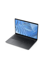 DELL DELL PRO 5 16-INCH: ULTRA 5, 16GB, 512GB SSD, 3YR PRO SUPPORT