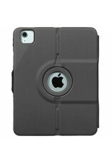 TARGUS TARGUS VERSAVU BLUETOOTH KEYBOARD CASE FOR iPAD A16 & iPAD AIR 11"