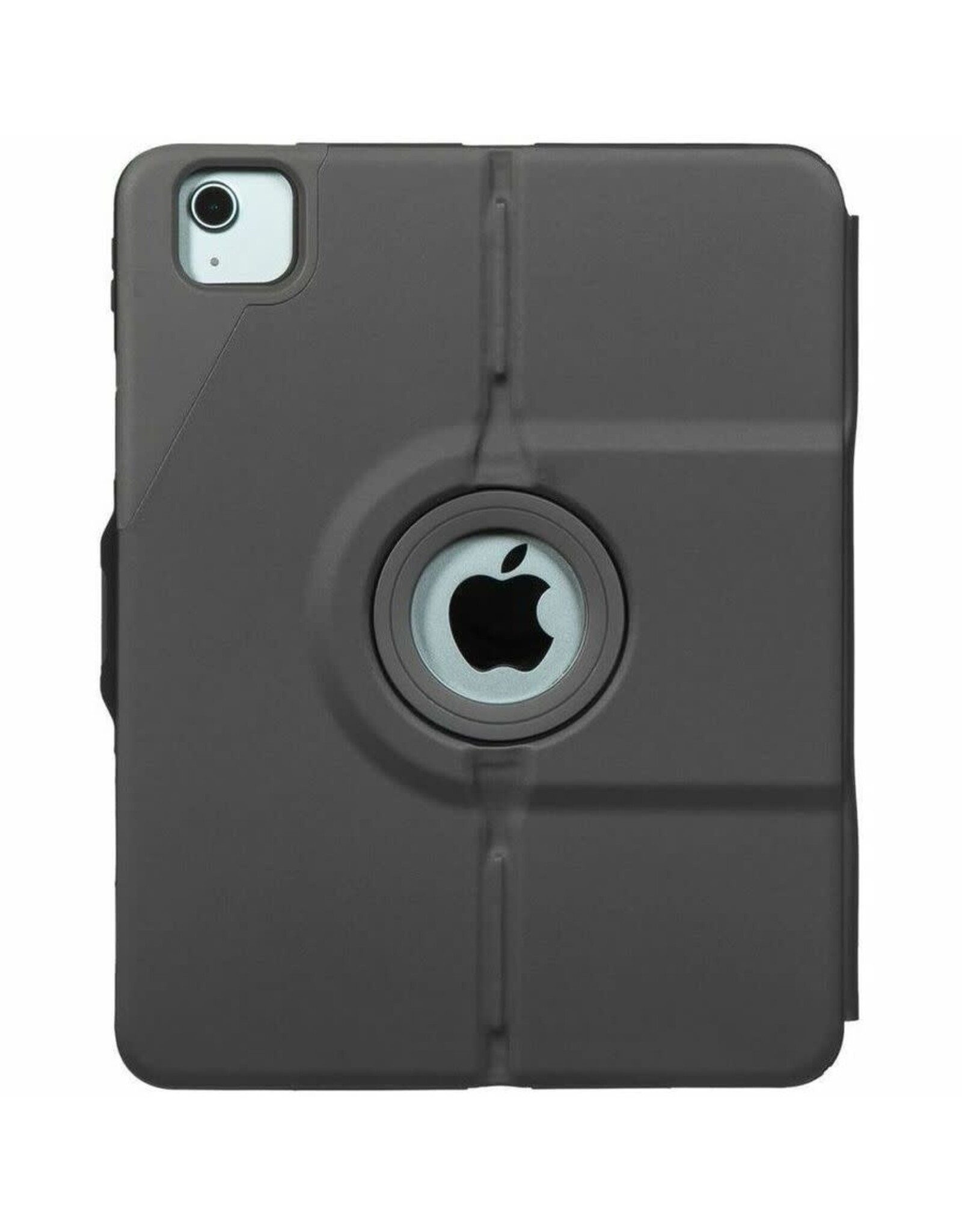 TARGUS TARGUS VERSAVU BLUETOOTH KEYBOARD CASE FOR iPAD A16 & iPAD AIR 11"
