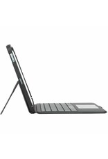 TARGUS TARGUS VERSAVU BLUETOOTH KEYBOARD CASE FOR iPAD A16 & iPAD AIR 11"