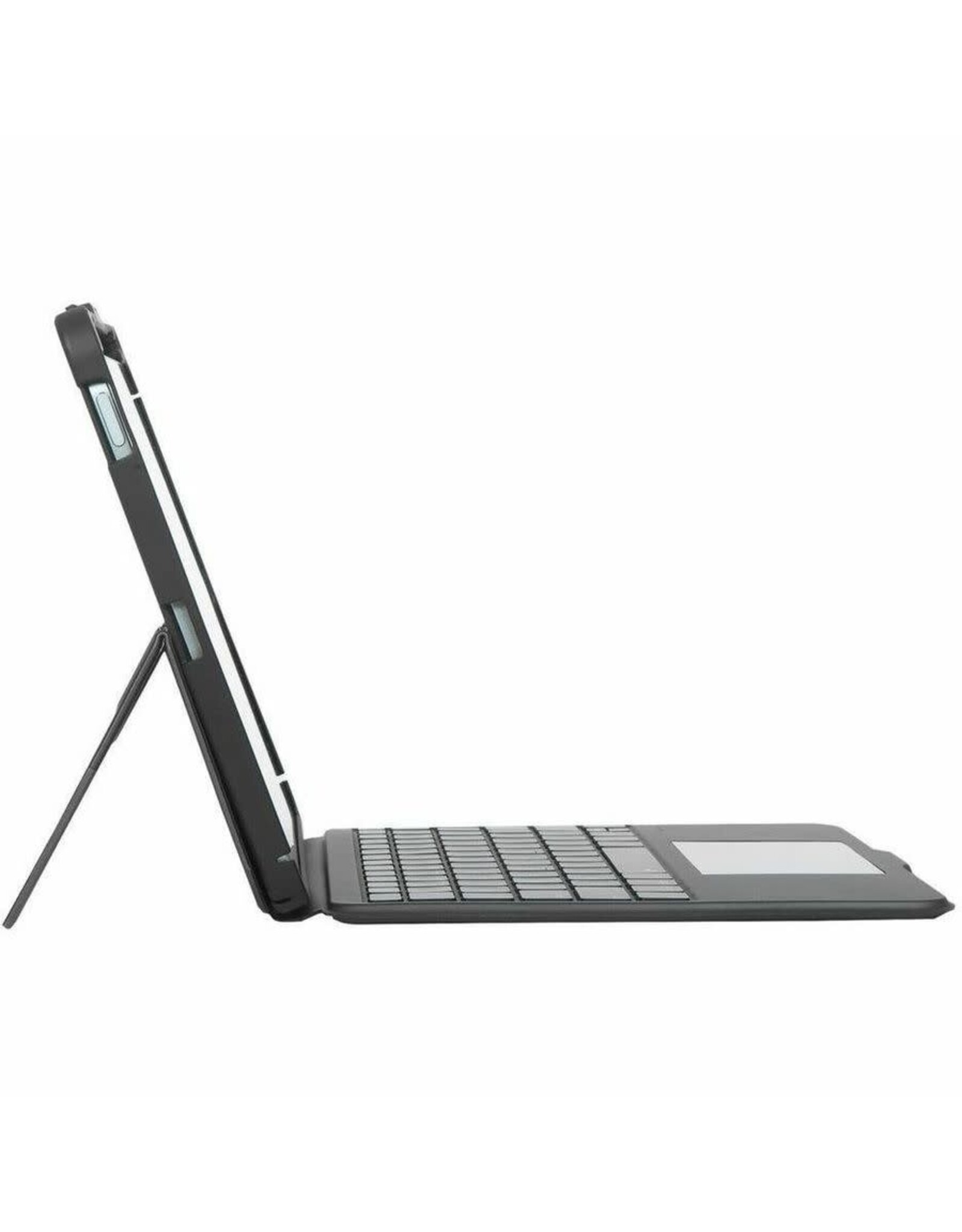 TARGUS TARGUS VERSAVU BLUETOOTH KEYBOARD CASE FOR iPAD A16 & iPAD AIR 11"