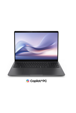 DELL DELL PRO PRECISION 5 16":INTEL CORE ULTRA 5, 16GB, 512GB, 16" NON-TOUCH DISPLAY, 3YR PRO SUPPORT