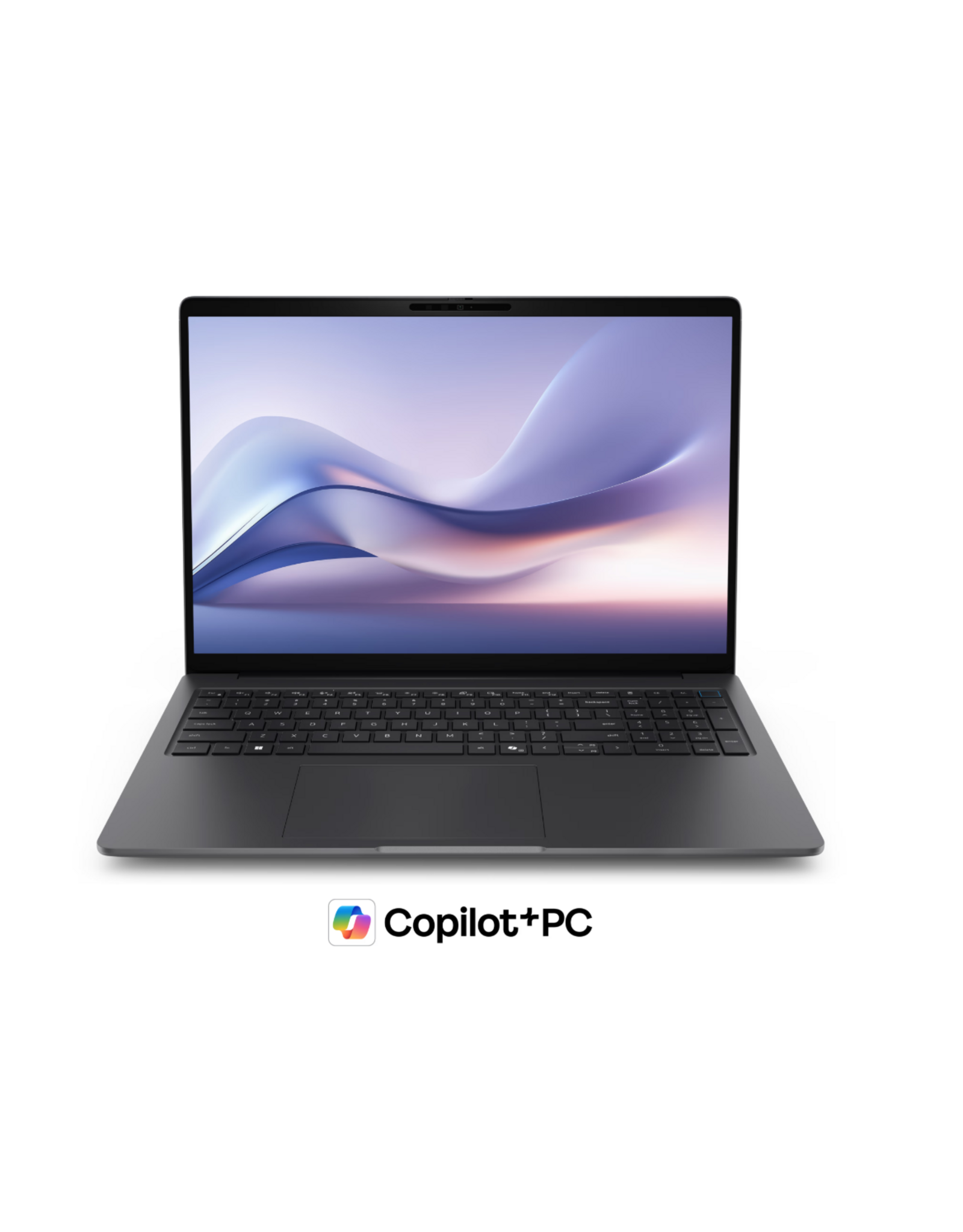 DELL DELL PRO PRECISION 5 16":INTEL CORE ULTRA 5, 16GB, 512GB, 16" NON-TOUCH DISPLAY, 3YR PRO SUPPORT