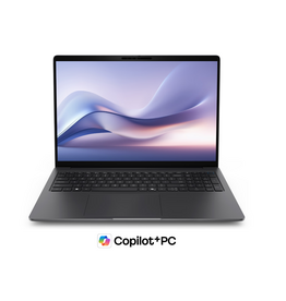 DELL DELL PRO PRECISION 5 16":INTEL CORE ULTRA 5, 16GB, 512GB, 16" NON-TOUCH DISPLAY, 3YR PRO SUPPORT