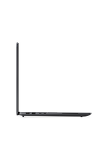 DELL DELL PRO PRECISION 5 16":INTEL CORE ULTRA 5, 16GB, 512GB, 16" NON-TOUCH DISPLAY, 3YR PRO SUPPORT