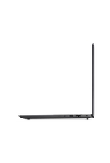DELL DELL PRO PRECISION 5 16":INTEL CORE ULTRA 5, 16GB, 512GB, 16" NON-TOUCH DISPLAY, 3YR PRO SUPPORT