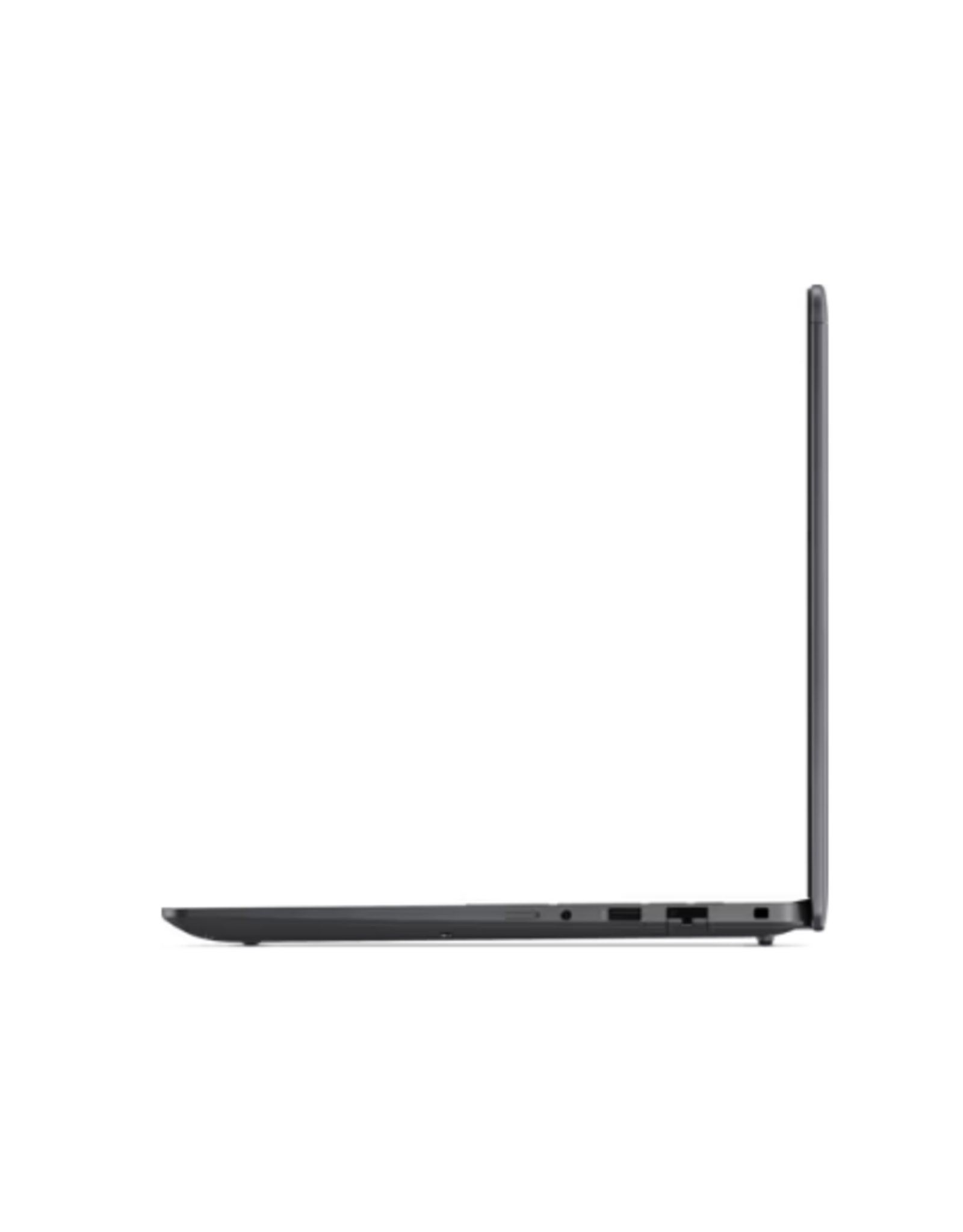 DELL DELL PRO PRECISION 5 16":INTEL CORE ULTRA 5, 16GB, 512GB, 16" NON-TOUCH DISPLAY, 3YR PRO SUPPORT