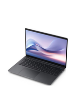 DELL DELL PRO PRECISION 5 16":INTEL CORE ULTRA 5, 16GB, 512GB, 16" NON-TOUCH DISPLAY, 3YR PRO SUPPORT