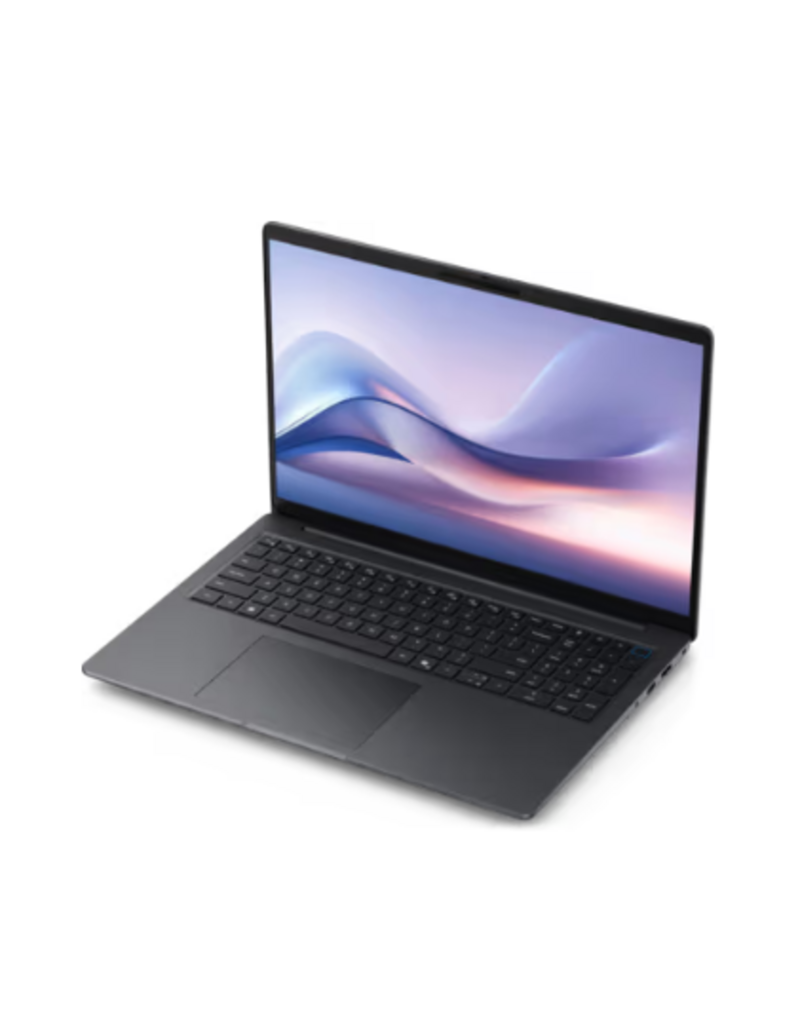 DELL DELL PRO PRECISION 5 16":INTEL CORE ULTRA 5, 16GB, 512GB, 16" NON-TOUCH DISPLAY, 3YR PRO SUPPORT