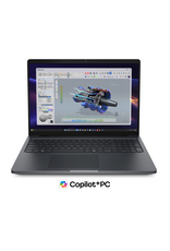 DELL DELL PRO PRECISION 5 16: ULTRA 7, 32GB, 512GB, WINDOWS 11 PRO, NVIDIA RTX PRO, 3YR PRO SUPPORT