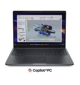 DELL DELL PRO PRECISION 5 16: ULTRA 7, 32GB, 512GB, WINDOWS 11 PRO, NVIDIA RTX PRO, 3YR PRO SUPPORT