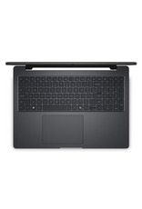 DELL DELL PRO PRECISION 5 16: ULTRA 7, 32GB, 512GB, WINDOWS 11 PRO, NVIDIA RTX PRO, 3YR PRO SUPPORT