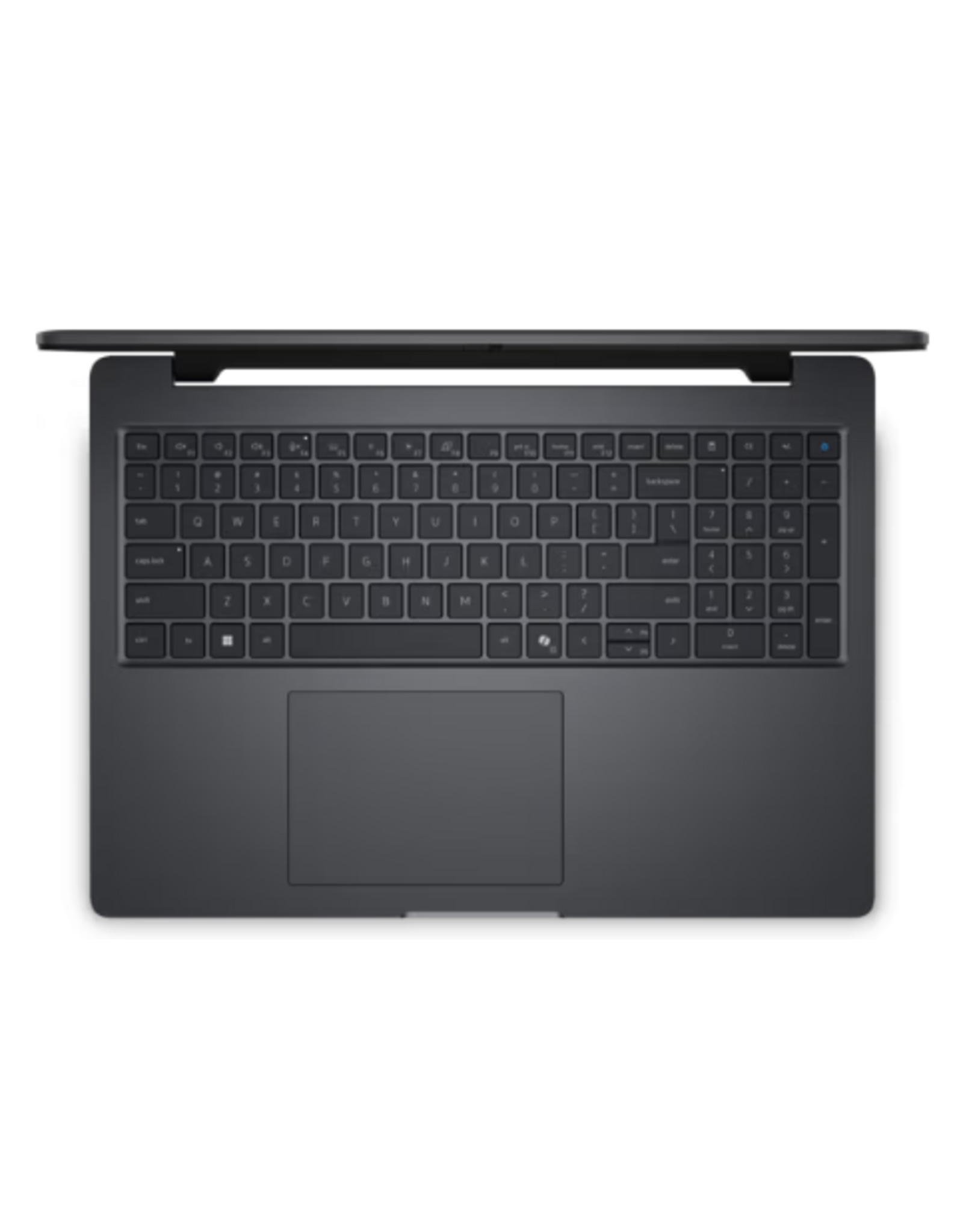 DELL DELL PRO PRECISION 5 16: ULTRA 7, 32GB, 512GB, WINDOWS 11 PRO, NVIDIA RTX PRO, 3YR PRO SUPPORT