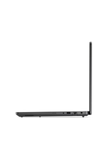 DELL DELL PRO PRECISION 5 16: ULTRA 7, 32GB, 512GB, WINDOWS 11 PRO, NVIDIA RTX PRO, 3YR PRO SUPPORT