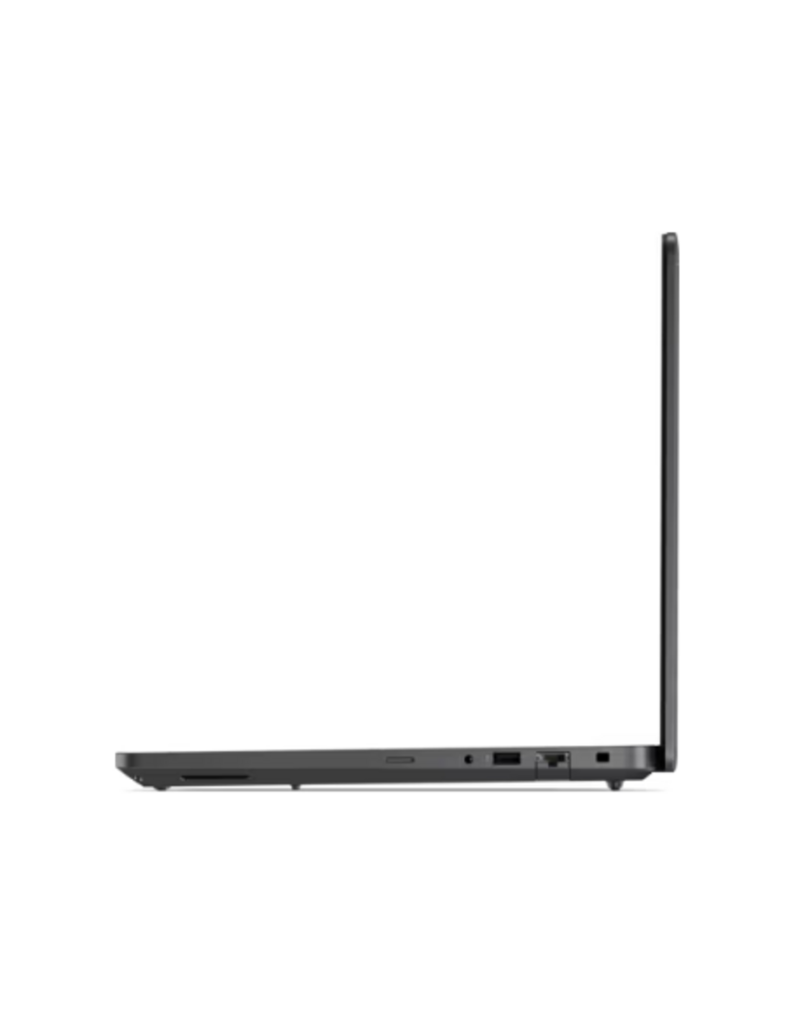 DELL DELL PRO PRECISION 5 16: ULTRA 7, 32GB, 512GB, WINDOWS 11 PRO, NVIDIA RTX PRO, 3YR PRO SUPPORT