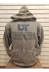 CI SPORT UTHS SPORT ONYX HOOD