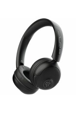 JLAB JLAB STUDIO 2 WIRELESS HEADPHONE - BLK