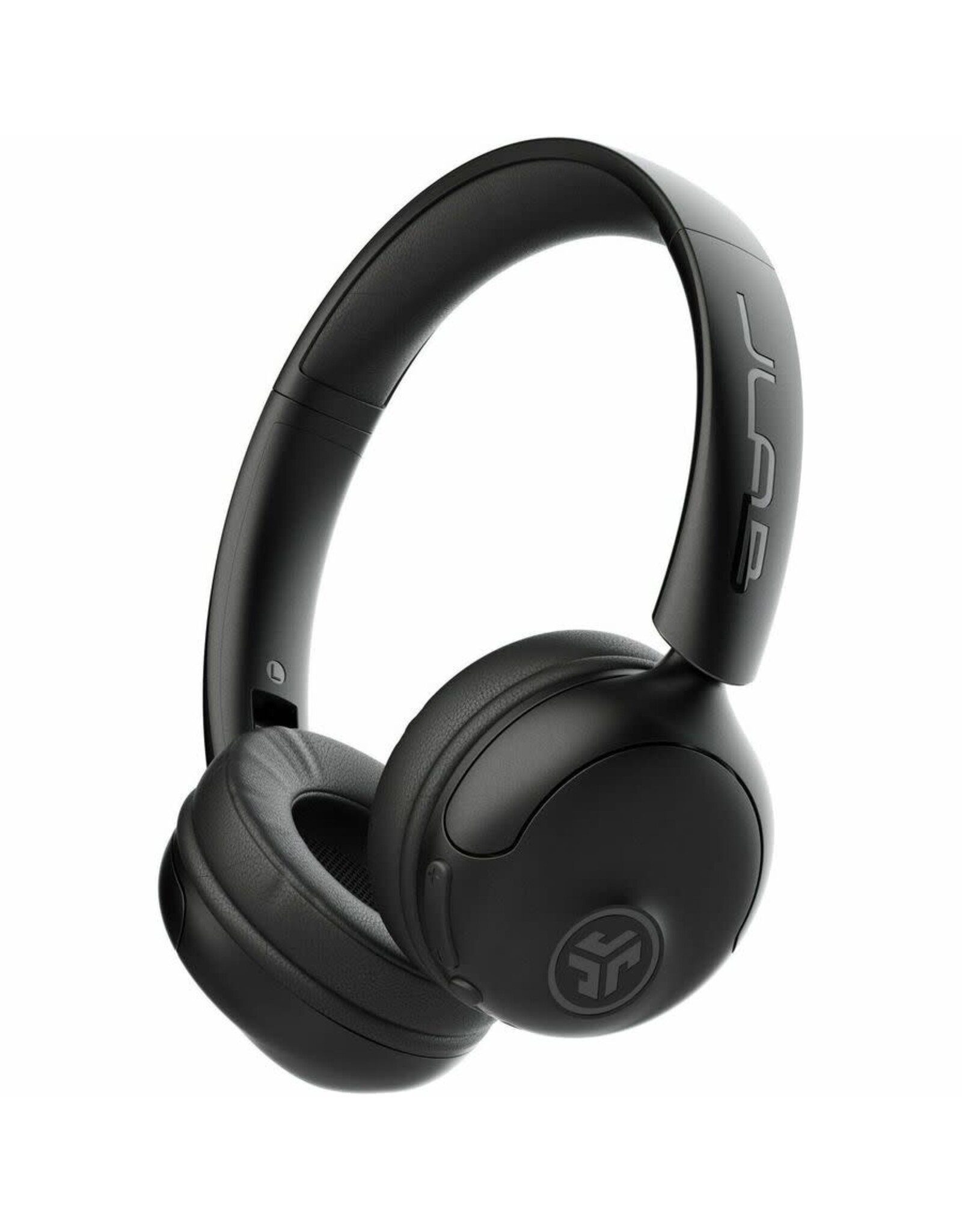 JLAB JLAB STUDIO 2 WIRELESS HEADPHONE - BLK