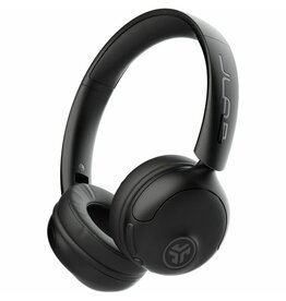 JLAB JLAB STUDIO 2 WIRELESS HEADPHONE - BLK