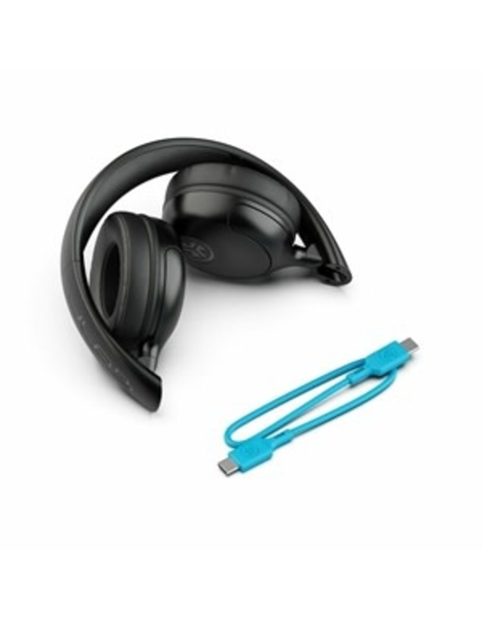 JLAB JLAB STUDIO 2 WIRELESS HEADPHONE - BLK