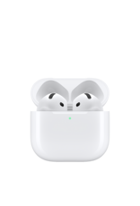 APPLE AIRPODS 5