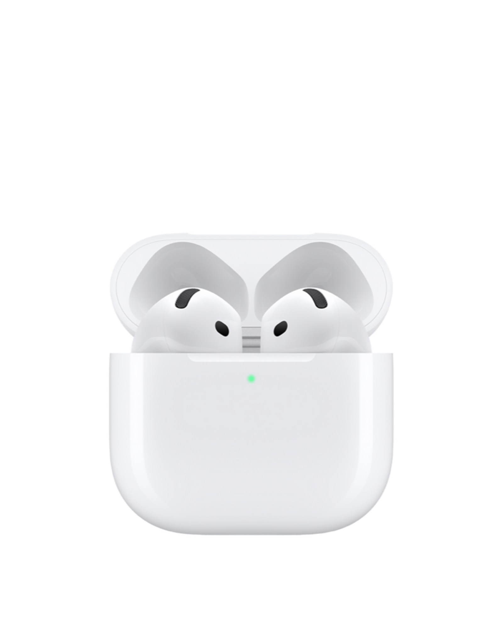 APPLE AIRPODS 5