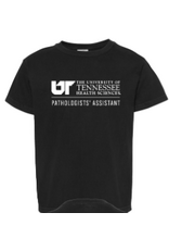 COTTON HERITAGE PATHOLOGISTS' ASSISTANT T-SHIRT 2026