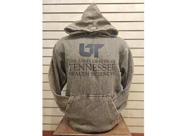 APPAREL