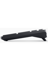 DELL DELL PRO COMPACT SILENT KEYBOARD AND MOUSE KM555